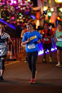 BIB: 
                            <button type="button" onclick="openModal(23635105)" class="btn btn-primary btn-sm float-right btn-popup" data-toggle="modal" data-target=".modal-high-quality">
                        <i class="fas fa-shopping-cart"></i> Add to Cart
                    </button>
                                            <button type="button" onclick="isThisMe(23635105, true)" class="btn btn-success btn-sm float-right btn-popup btn-isme hidden" data-toggle="tooltip" data-placement="bottom" title="นี่คือรูปของคุณใช่ไหม คลิกที่นี่เพื่อเอาเข้าอัลบั้ม">
                        <i class="fas fa-plus"></i> Add to album
                    </button>
                    <button type="button" onclick="isThisMe(23635105, false)" class="btn btn-warning btn-sm float-right btn-popup btn-isnotme hidden">
                        <i class="fas fa-ban"></i> Remove from album
                    </button>